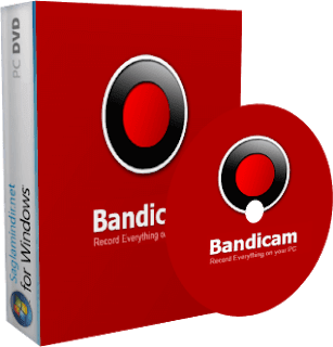 download bandicam full crack 2012